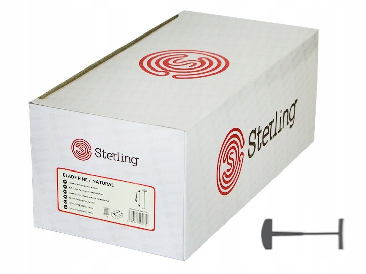 14016388208_3.jpg 14016388208