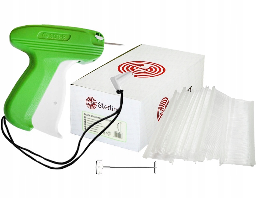 14016388209_1.jpg 14016388209