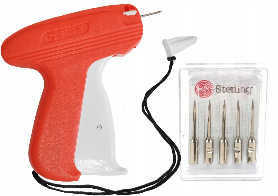 14016388210_0.jpg 14016388210