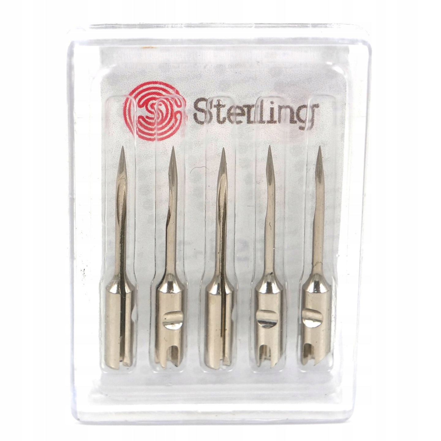 14016388210_2.jpg 14016388210