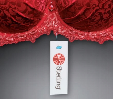 14016388210_5.jpg 14016388210