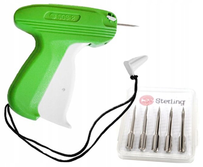 14016388211_0.jpg 14016388211