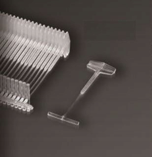 14016388212_5.jpg 14016388212