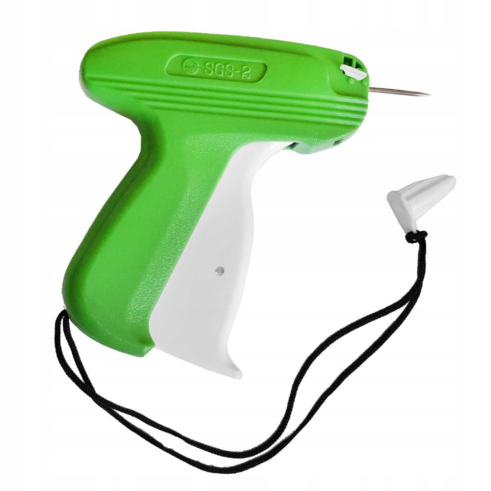 14016388213_0.jpg 14016388213