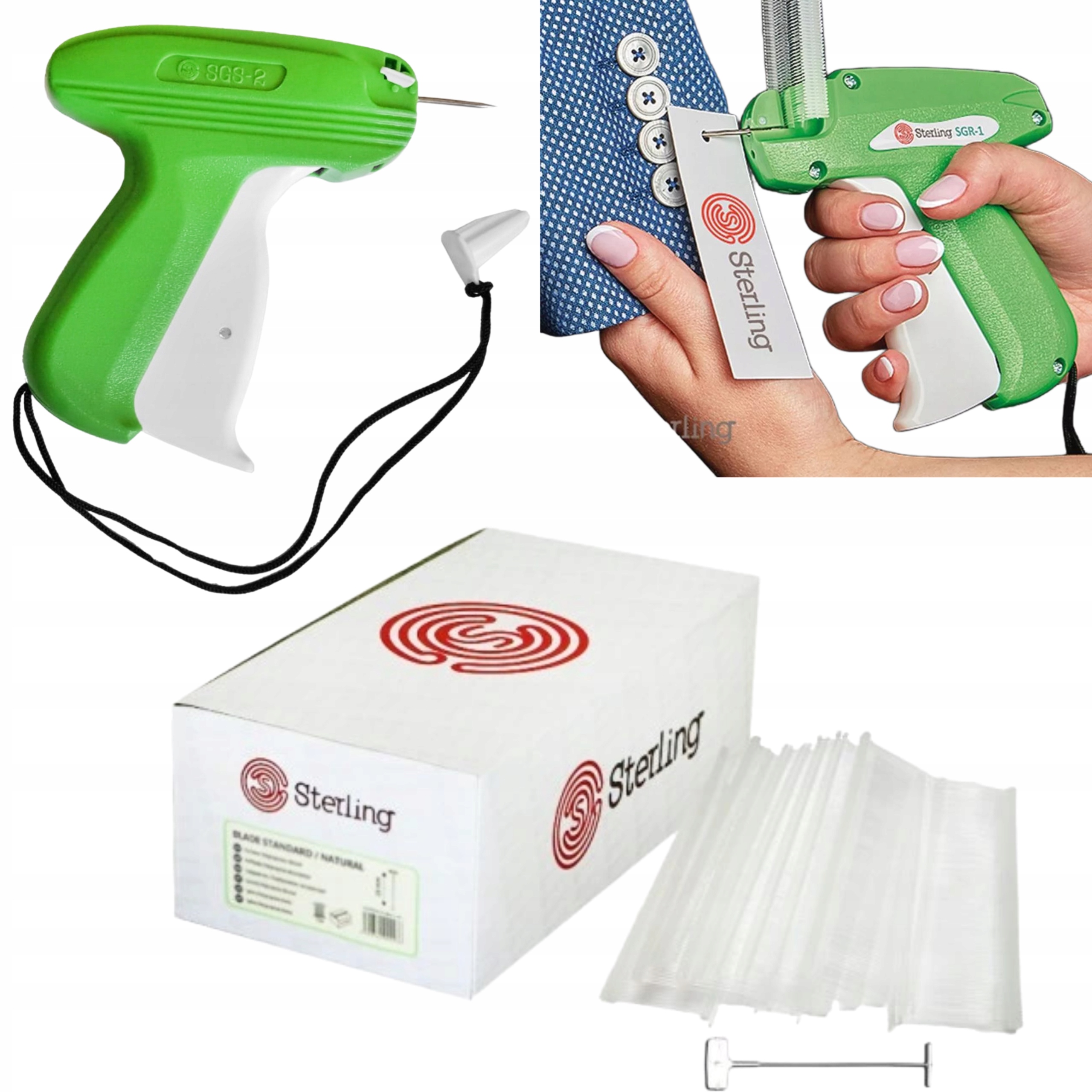 14016388216_0.jpg 14016388216