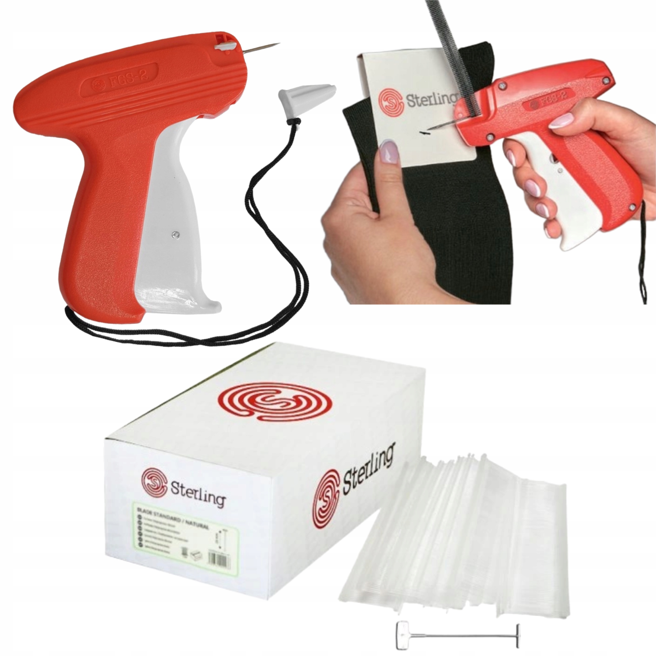 14016388217_0.jpg 14016388217