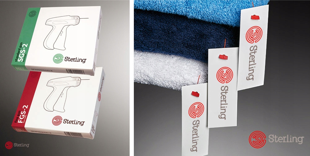 14016388217_5.jpg 14016388217