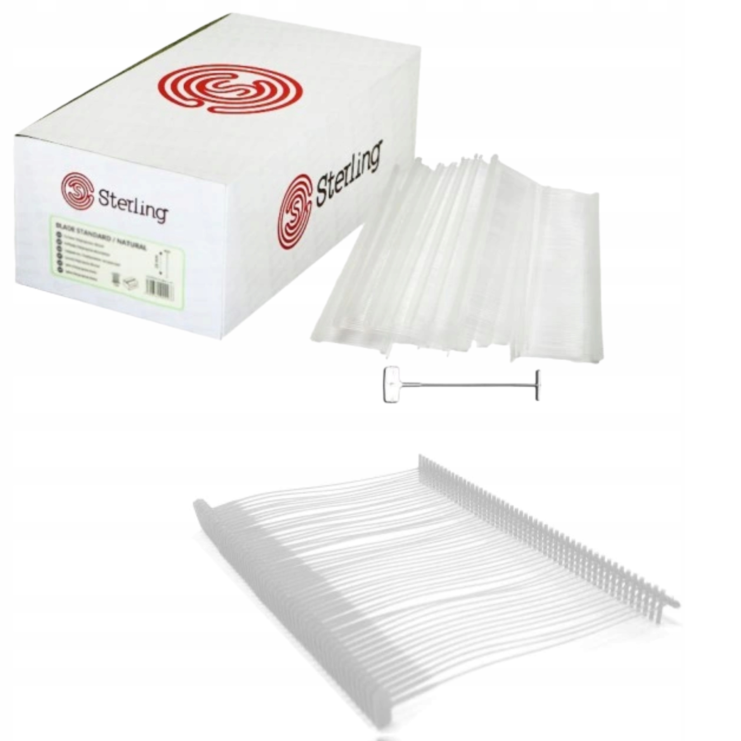 14016390633_0.jpg 14016390633