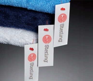 14016390637_3.jpg 14016390637