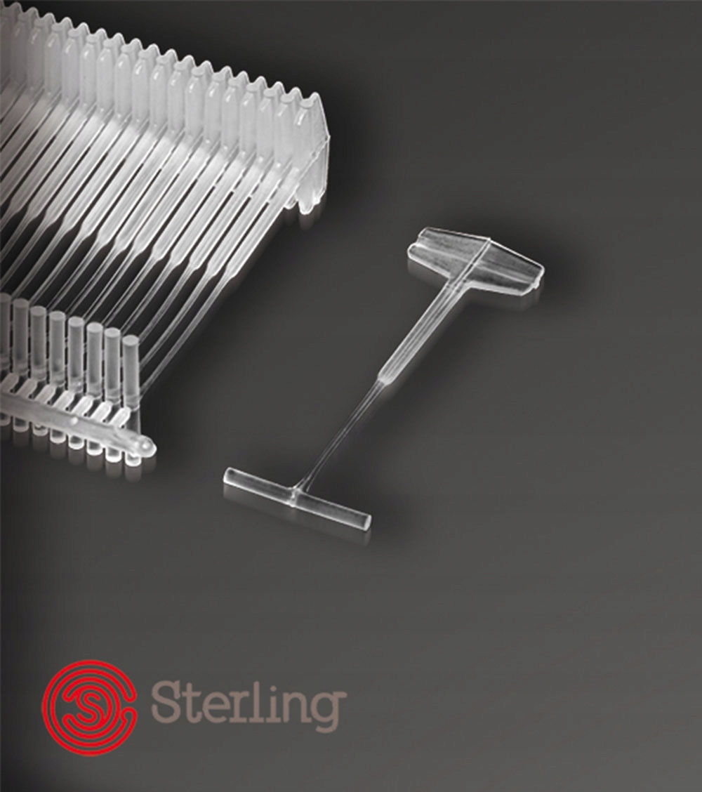 14016390639_1.jpg 14016390639