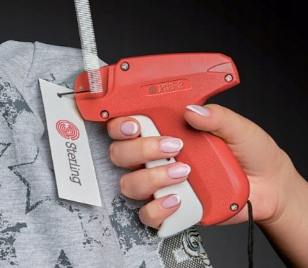 14016390641_4.jpg 14016390641