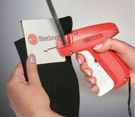 14016390644_5.jpg 14016390644