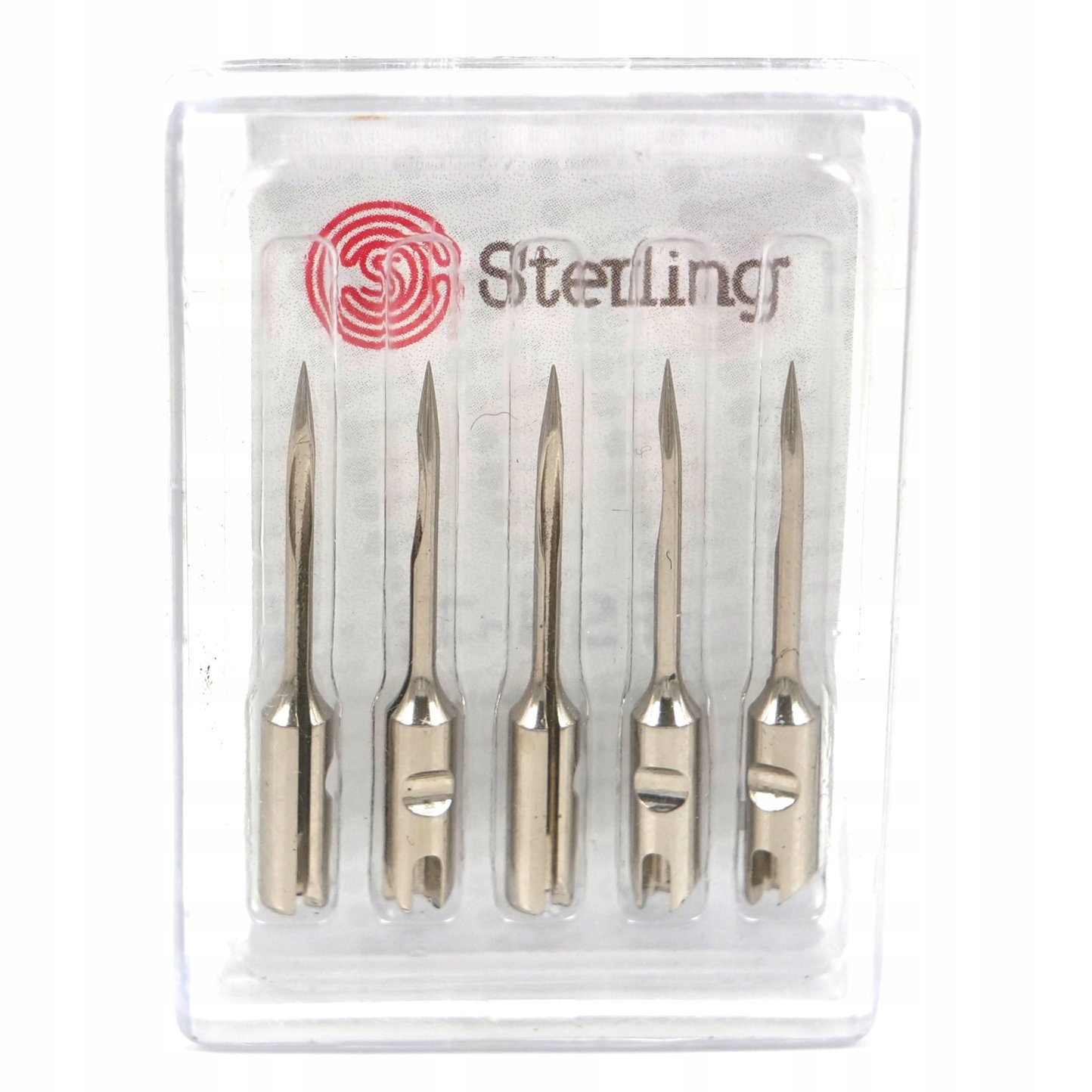 14016393919_0.jpg 14016393919