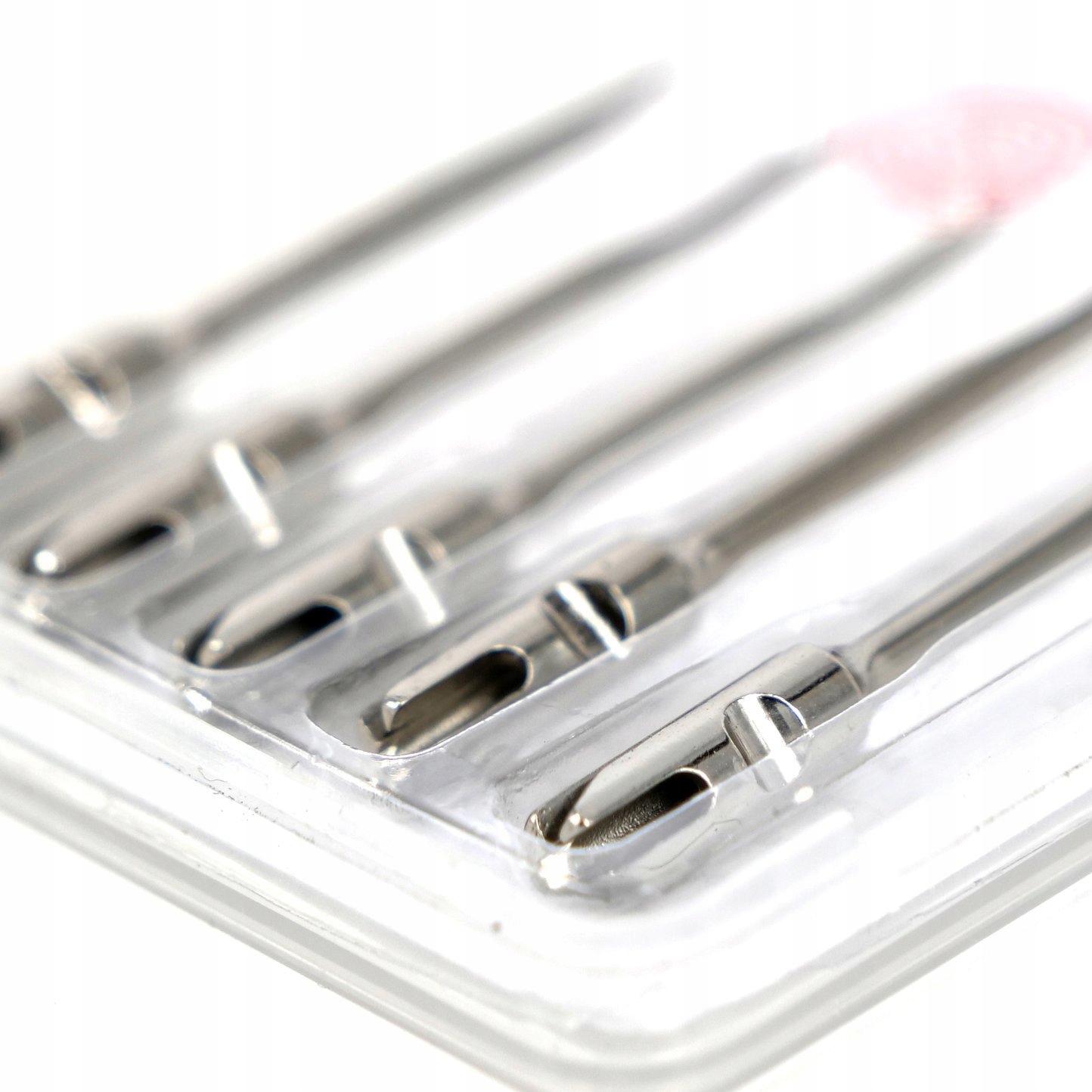 14016393920_1.jpg 14016393920