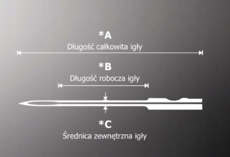 14016393920_2.jpg 14016393920