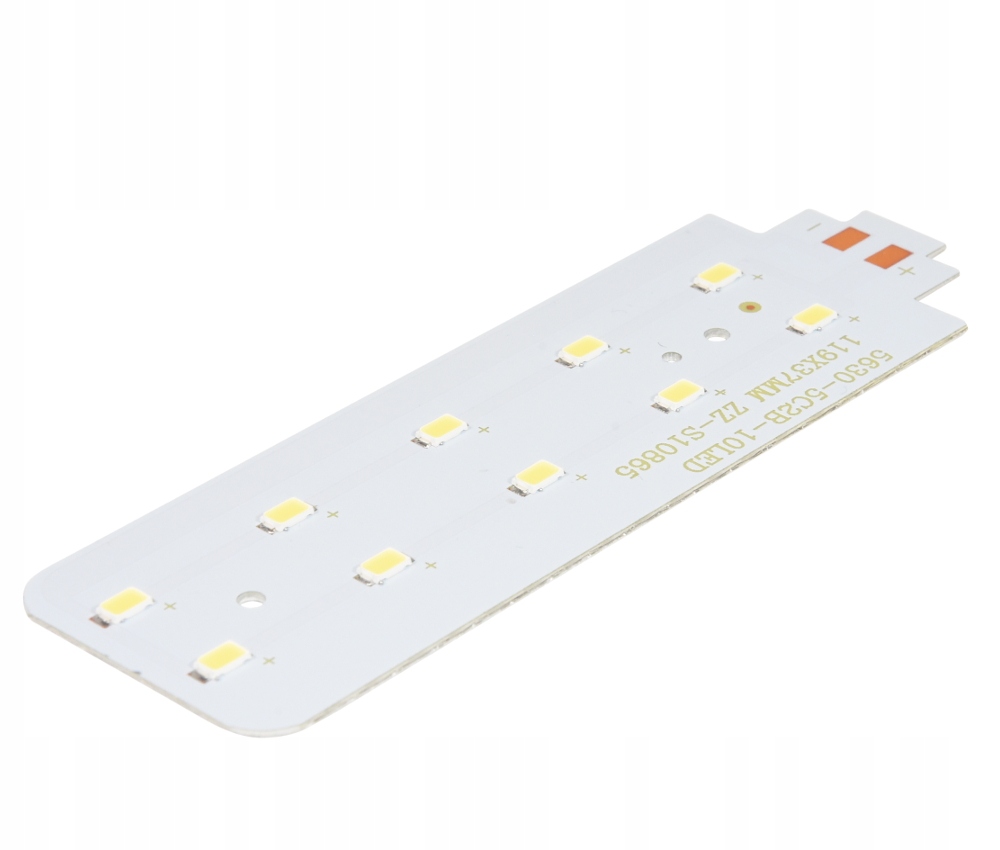 14016474330_0.jpg 14016474330