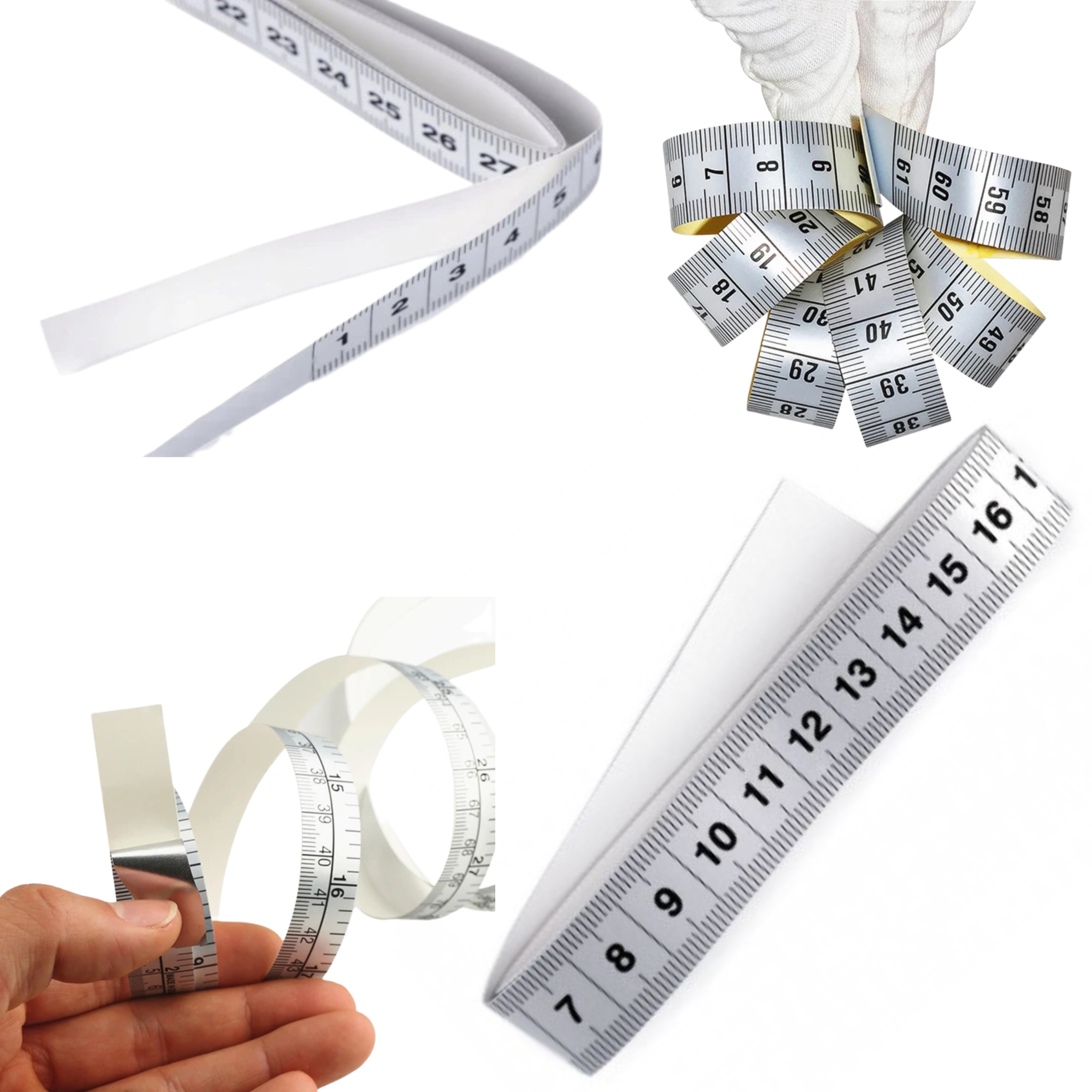 14016502995_0.jpg 14016502995