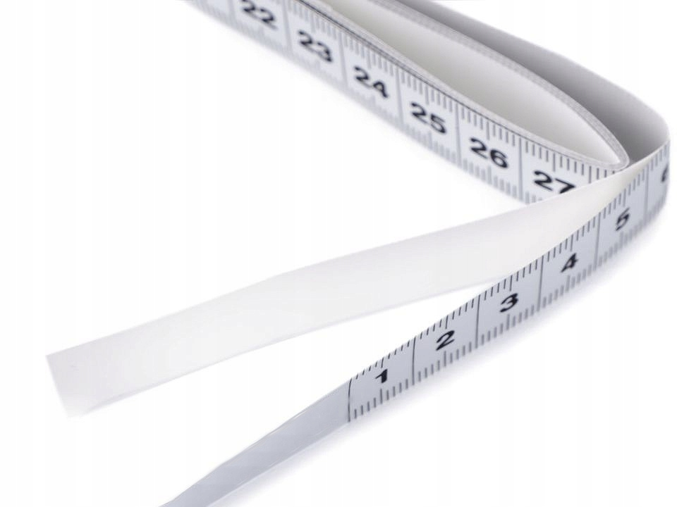 14016502995_2.jpg 14016502995