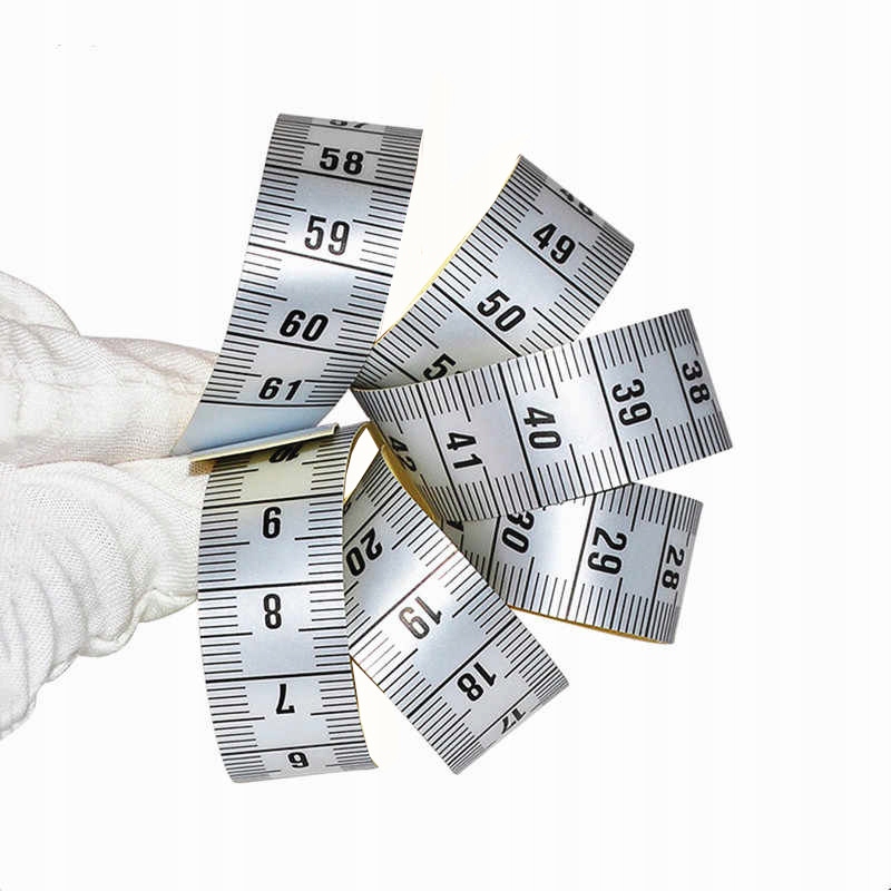 14016502995_3.jpg 14016502995