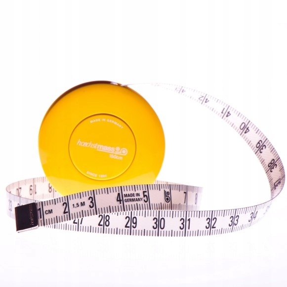 14016502996_0.jpg 14016502996