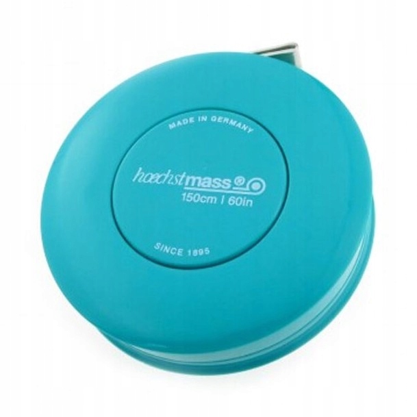 14016502996_1.jpg 14016502996