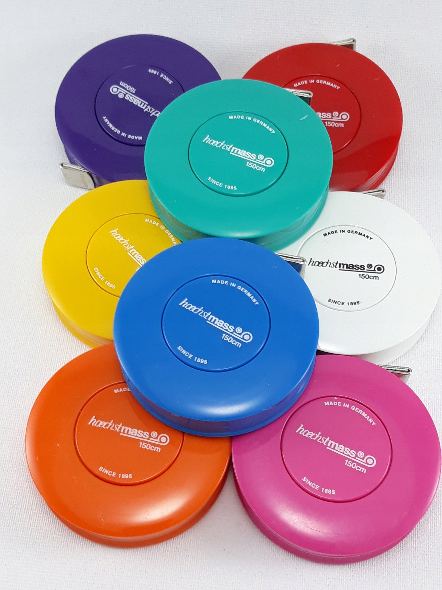 14016502996_10.jpg 14016502996