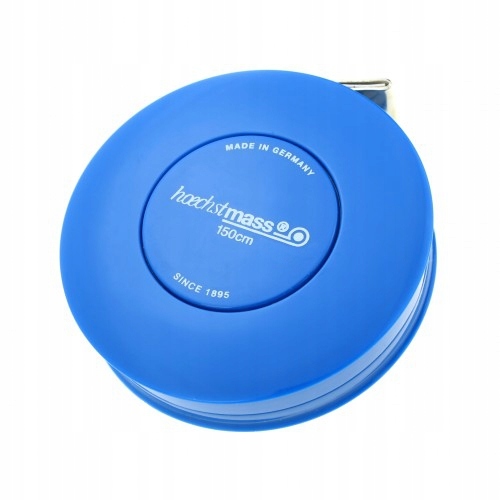 14016502996_11.jpg 14016502996