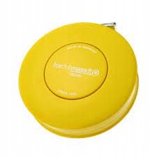 14016502996_12.jpg 14016502996