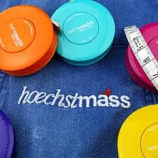 14016502996_13.jpg 14016502996