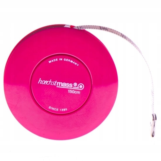 14016502996_2.jpg 14016502996