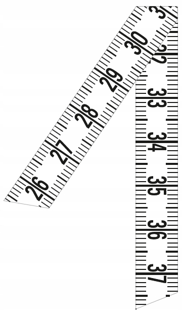 14016502996_3.jpg 14016502996