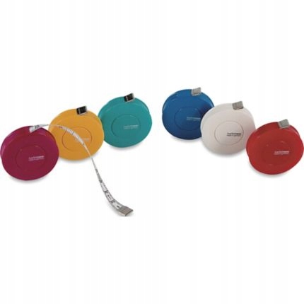 14016502996_4.jpg 14016502996