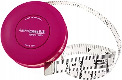 14016502996_5.jpg 14016502996