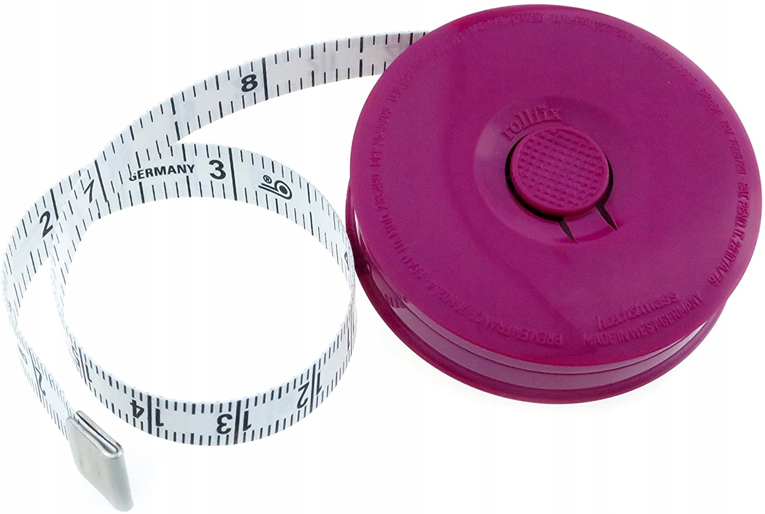 14016502996_6.jpg 14016502996