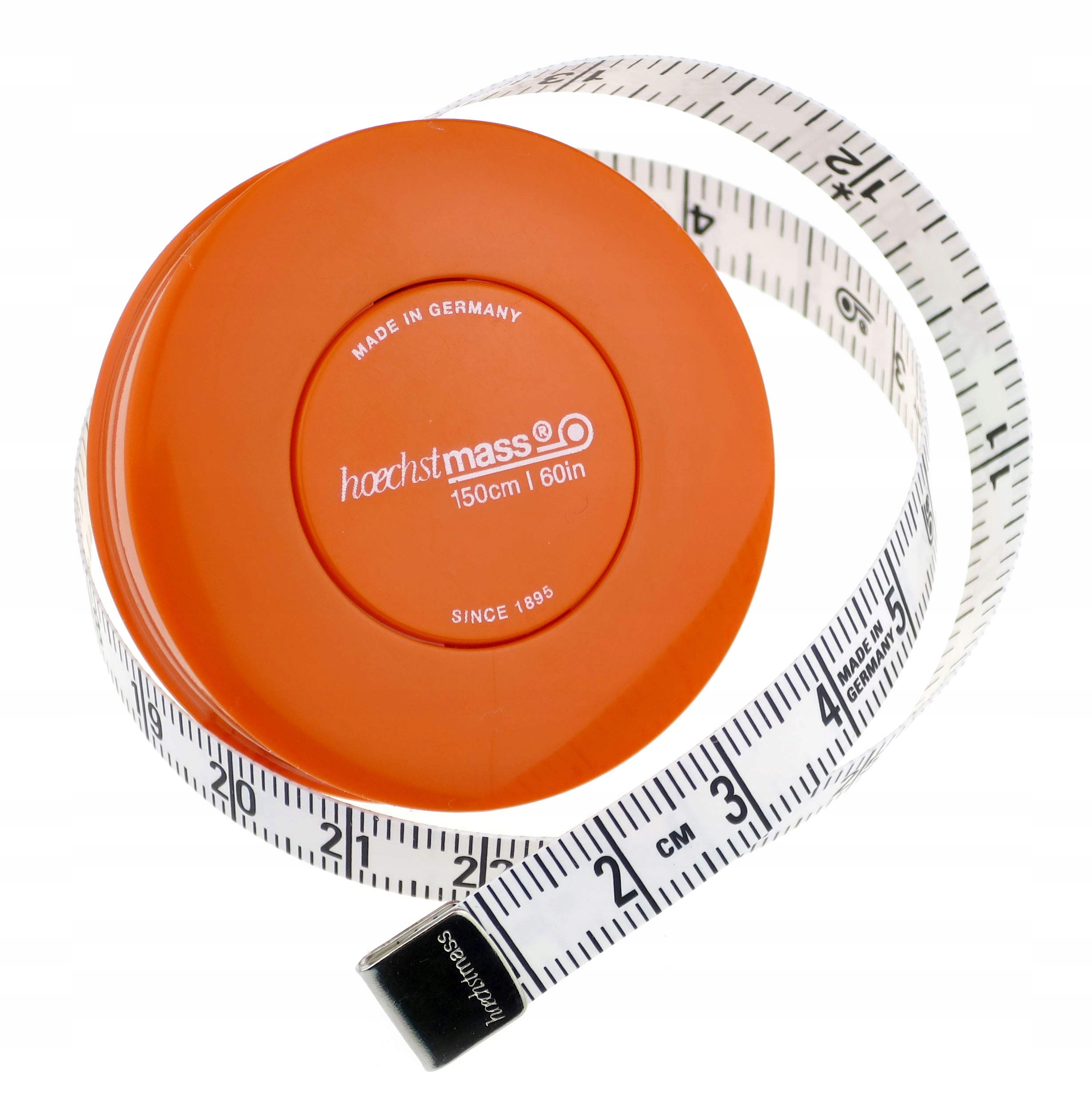 14016502996_7.jpg 14016502996