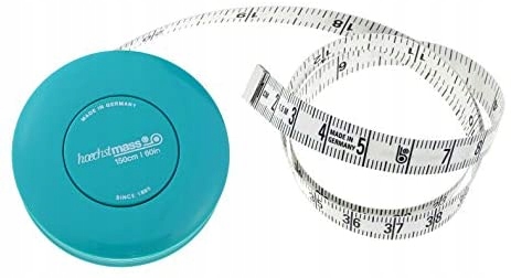 14016502996_8.jpg 14016502996