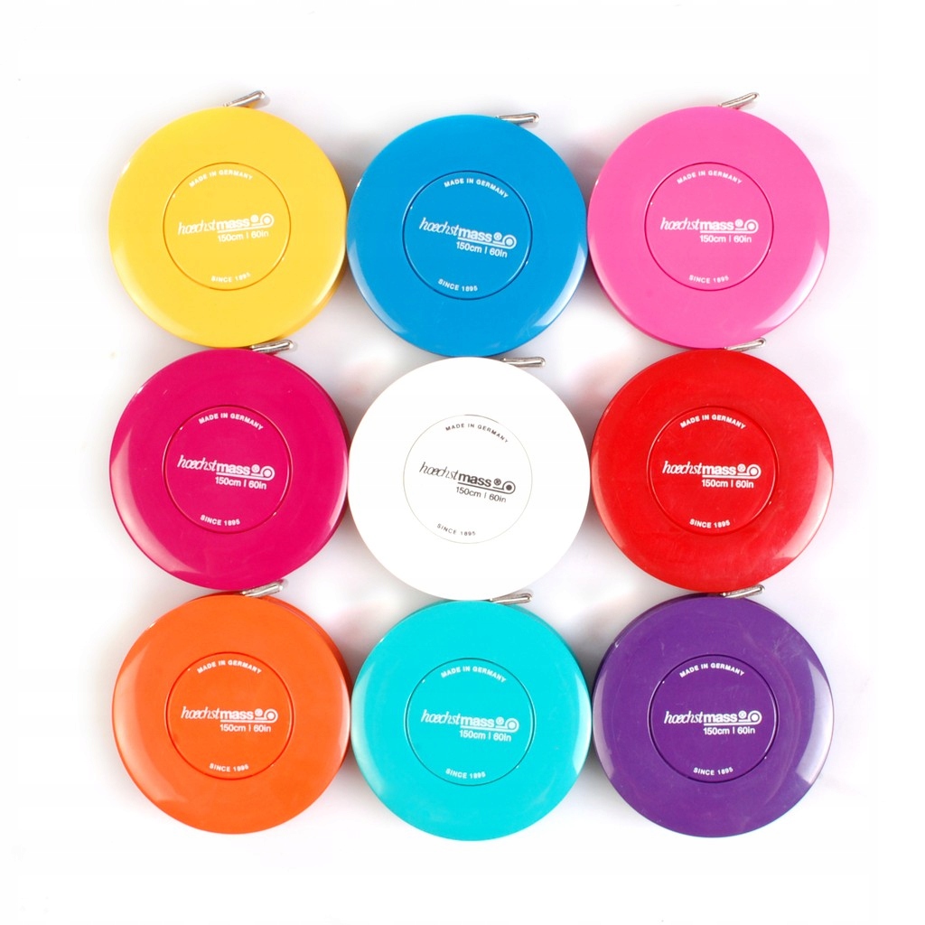 14016502996_9.jpg 14016502996