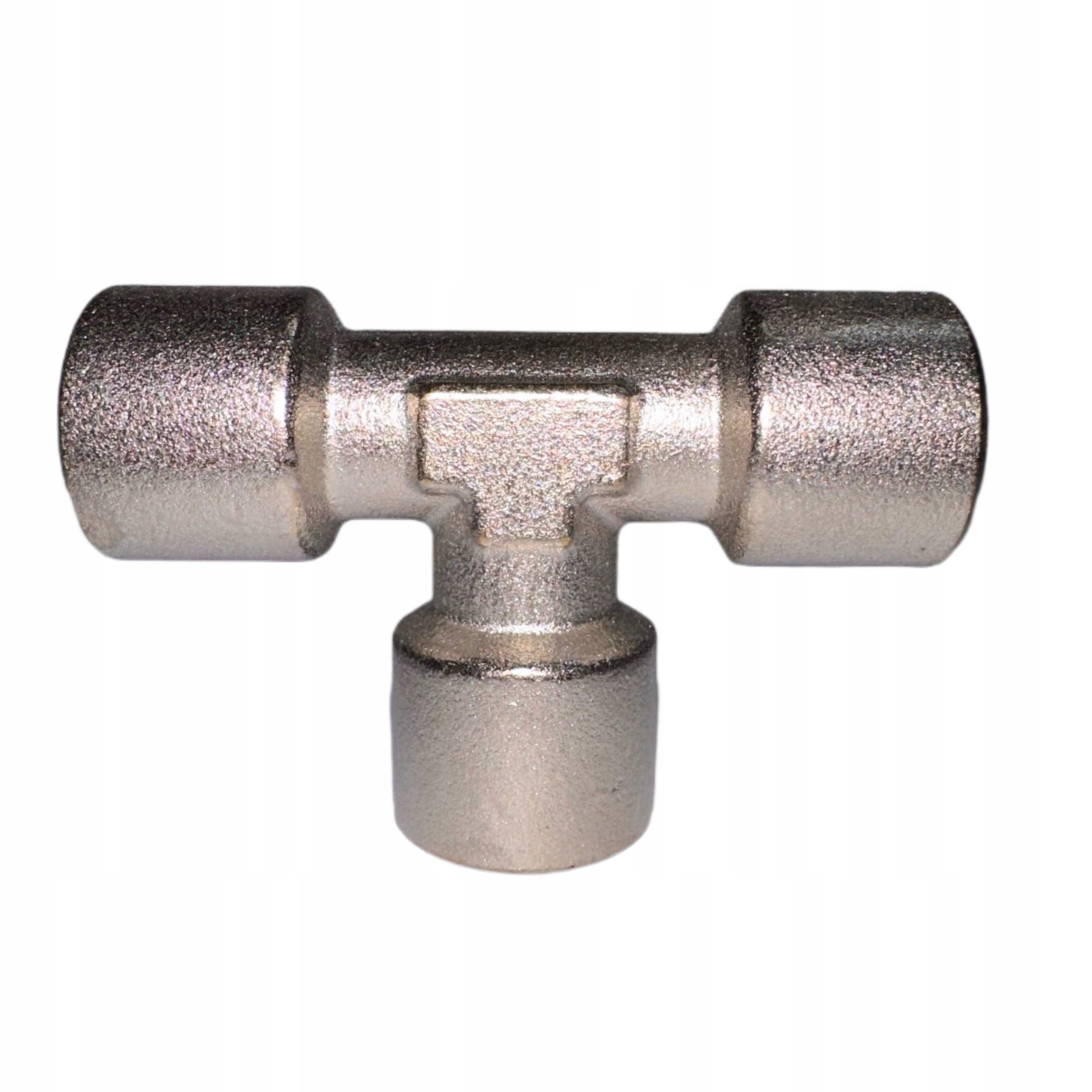 14016568637_0.jpg 14016568637