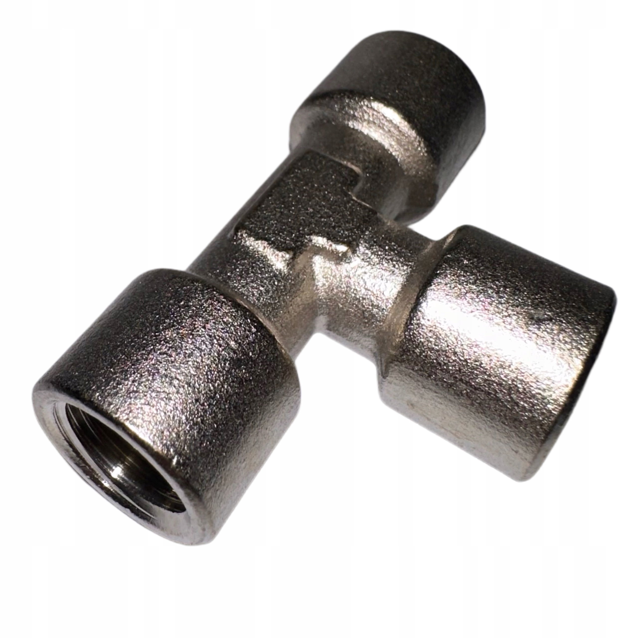 14016568637_1.jpg 14016568637