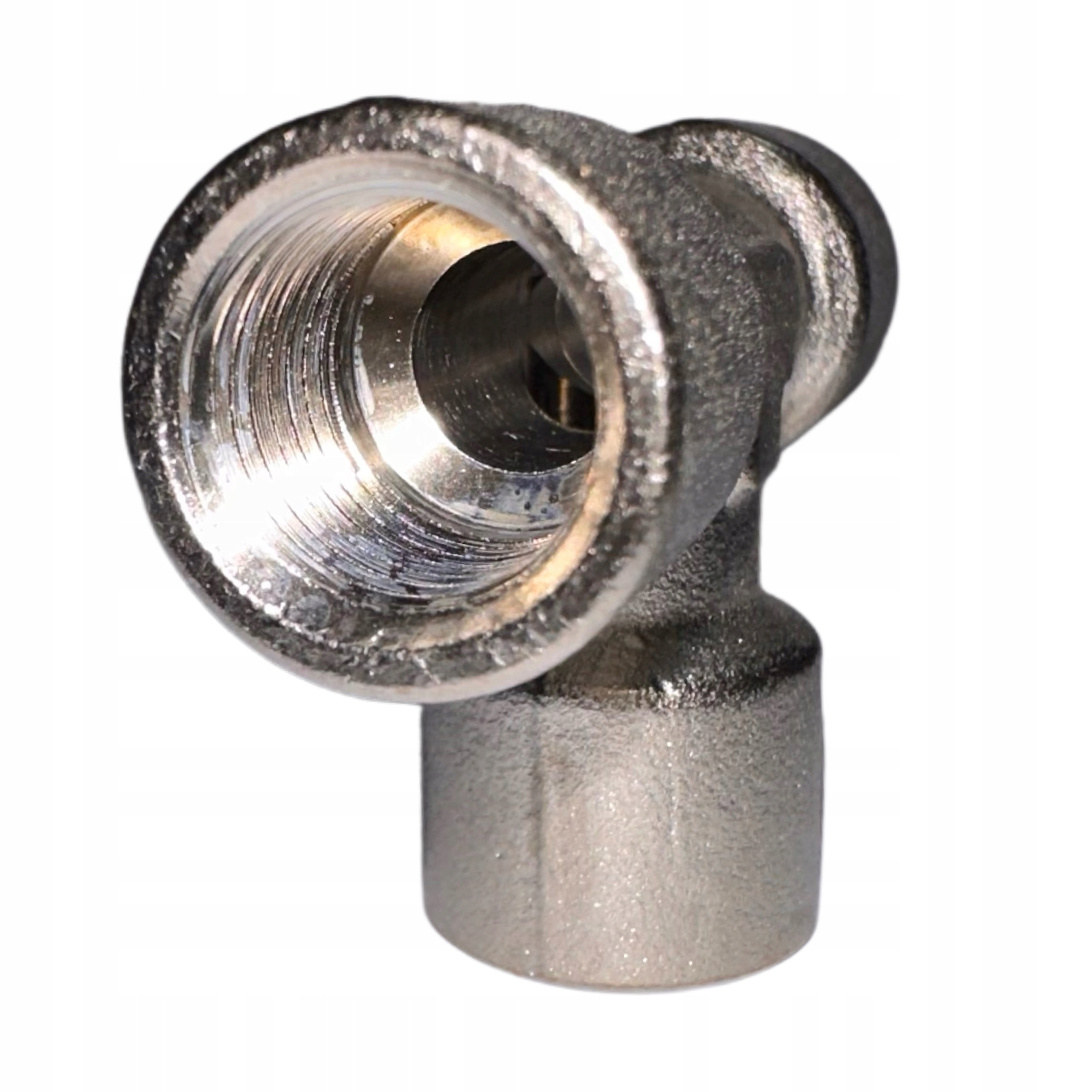 14016568637_2.jpg 14016568637