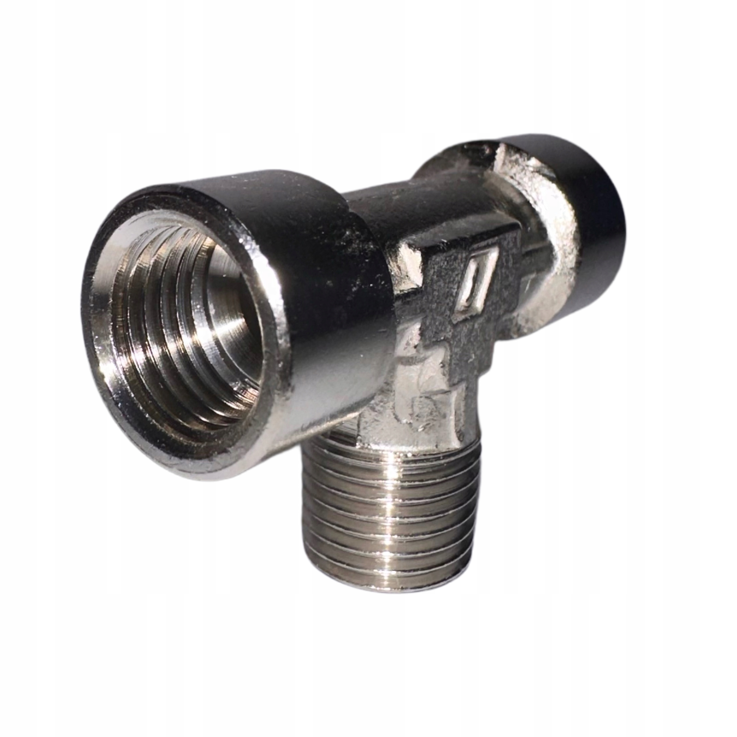 14016568638_1.jpg 14016568638