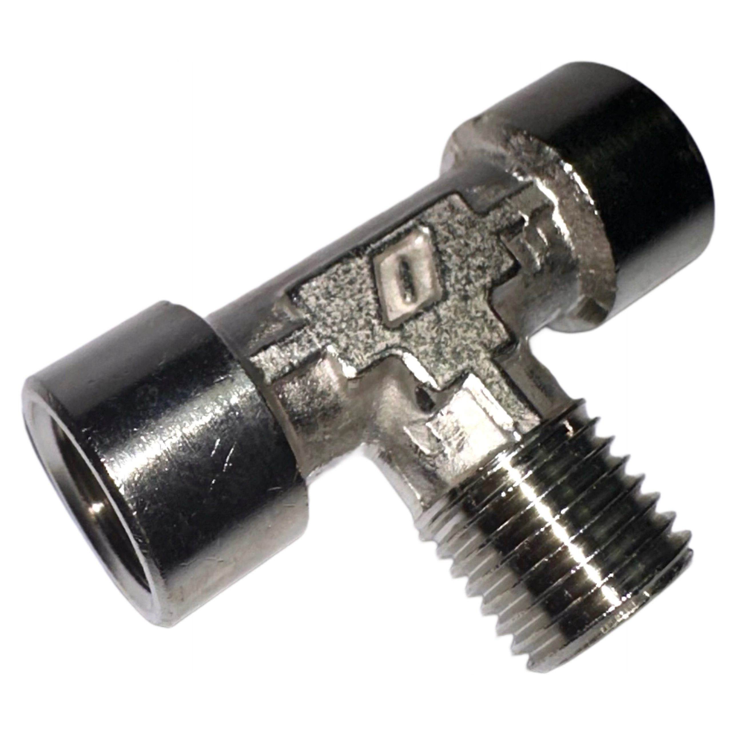 14016568638_2.jpg 14016568638