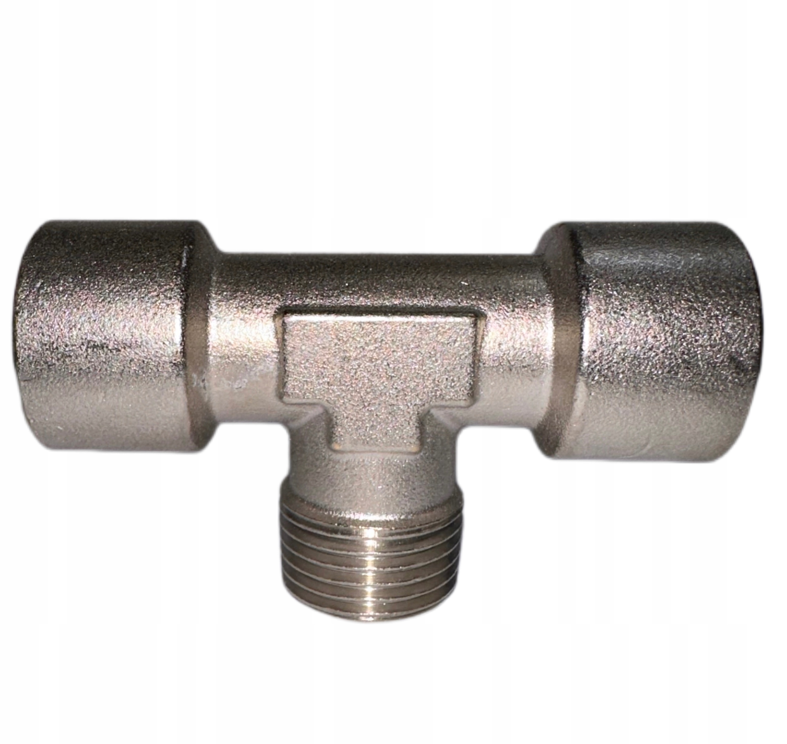 14016568640_0.jpg 14016568640