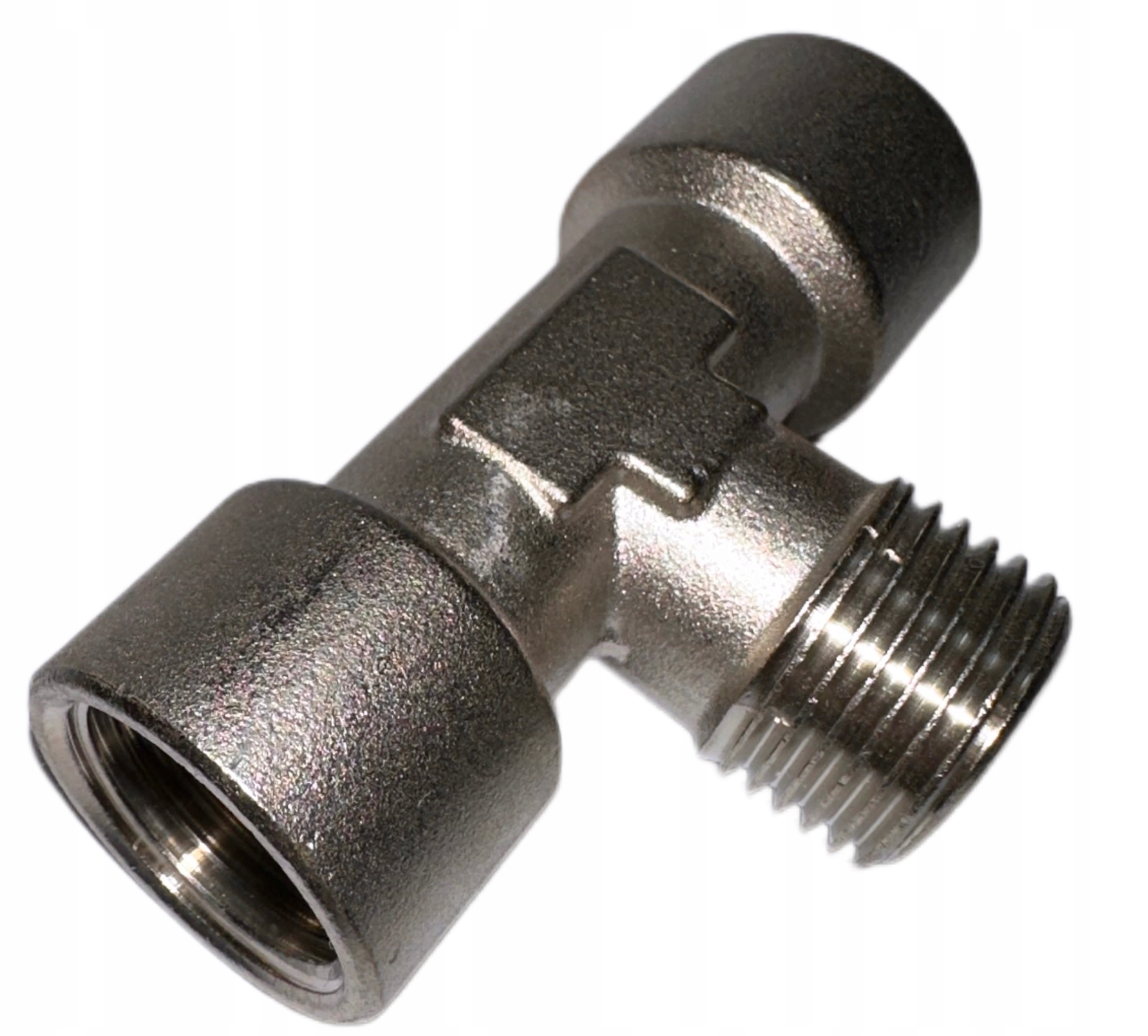 14016568640_1.jpg 14016568640