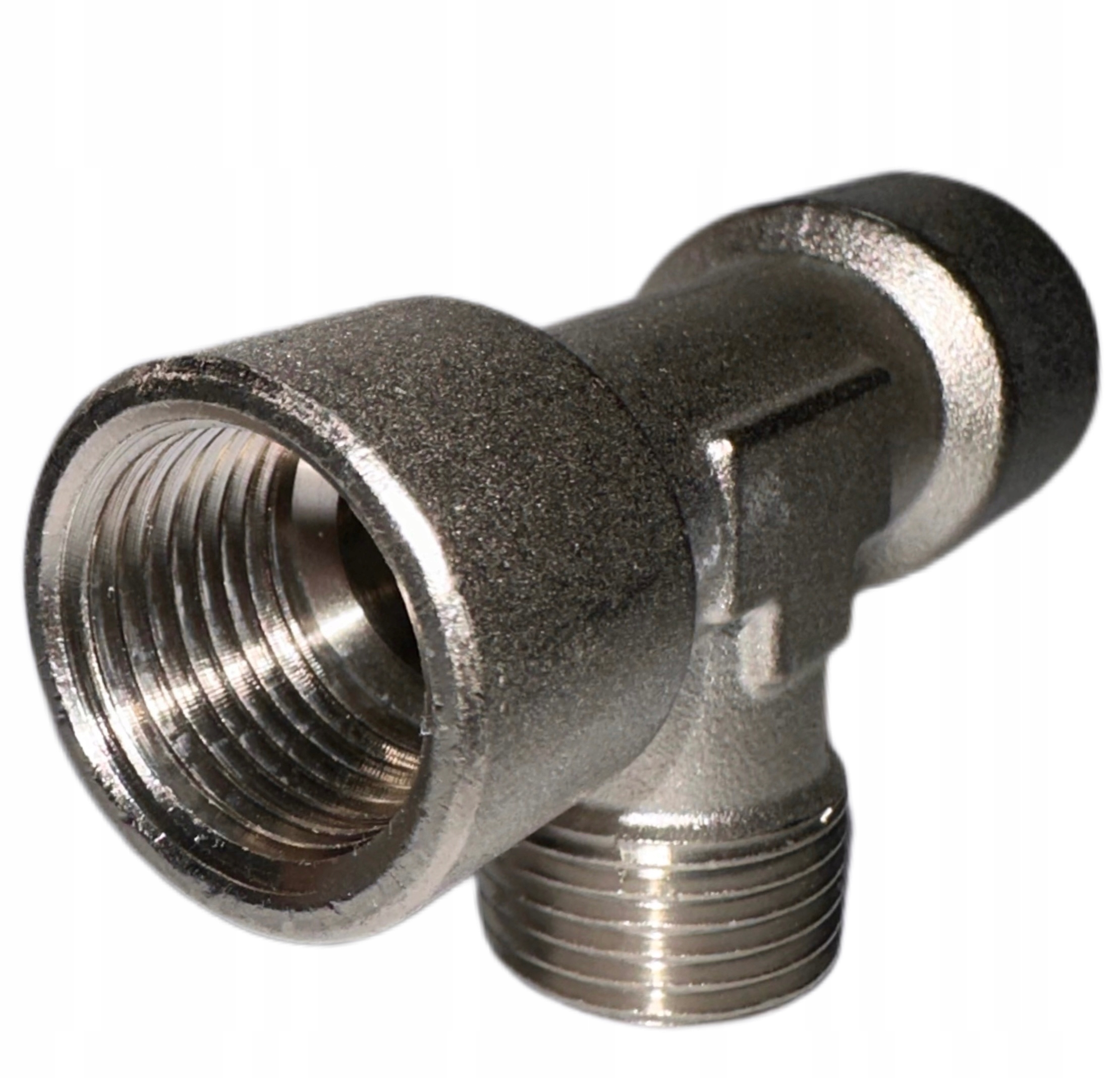 14016568640_2.jpg 14016568640