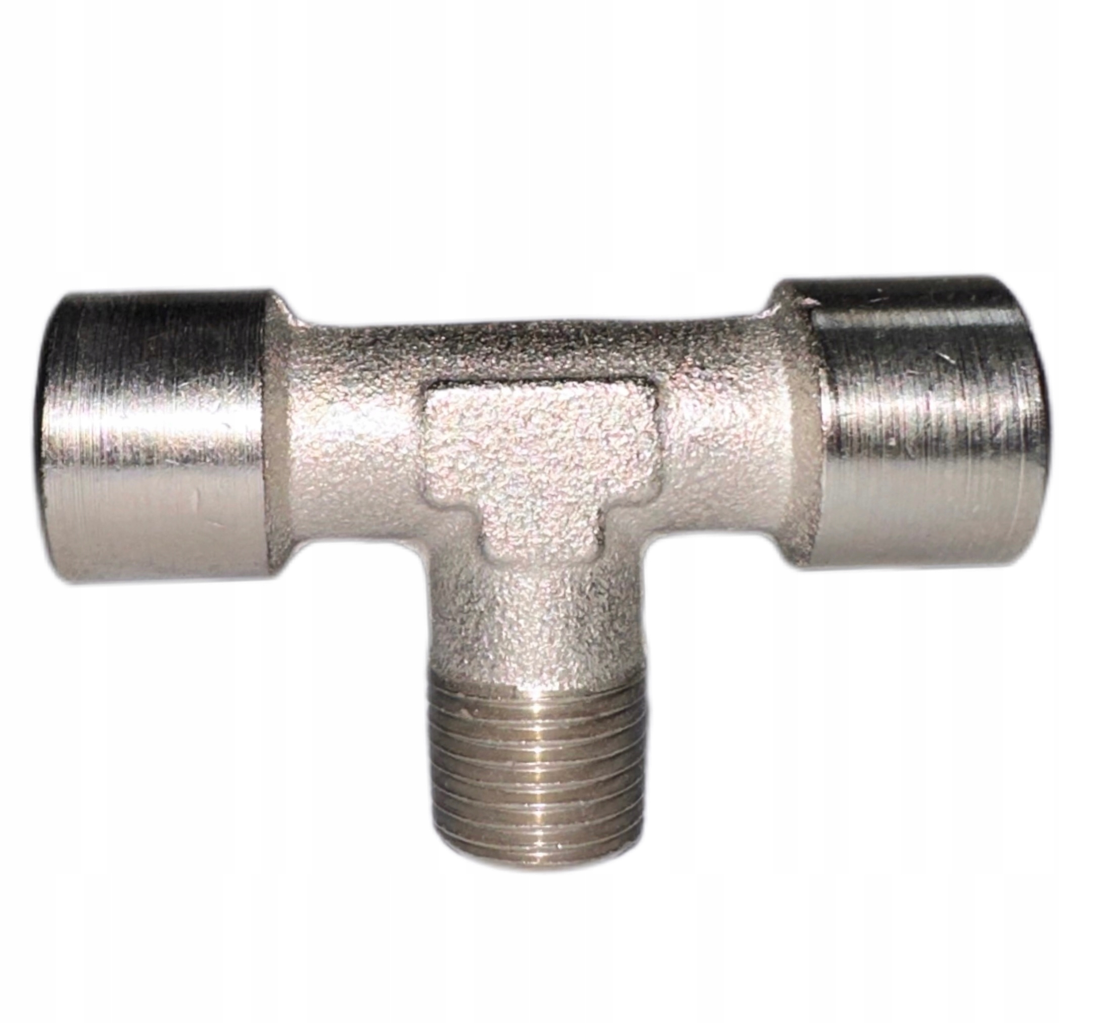 14016568710_0.jpg 14016568710