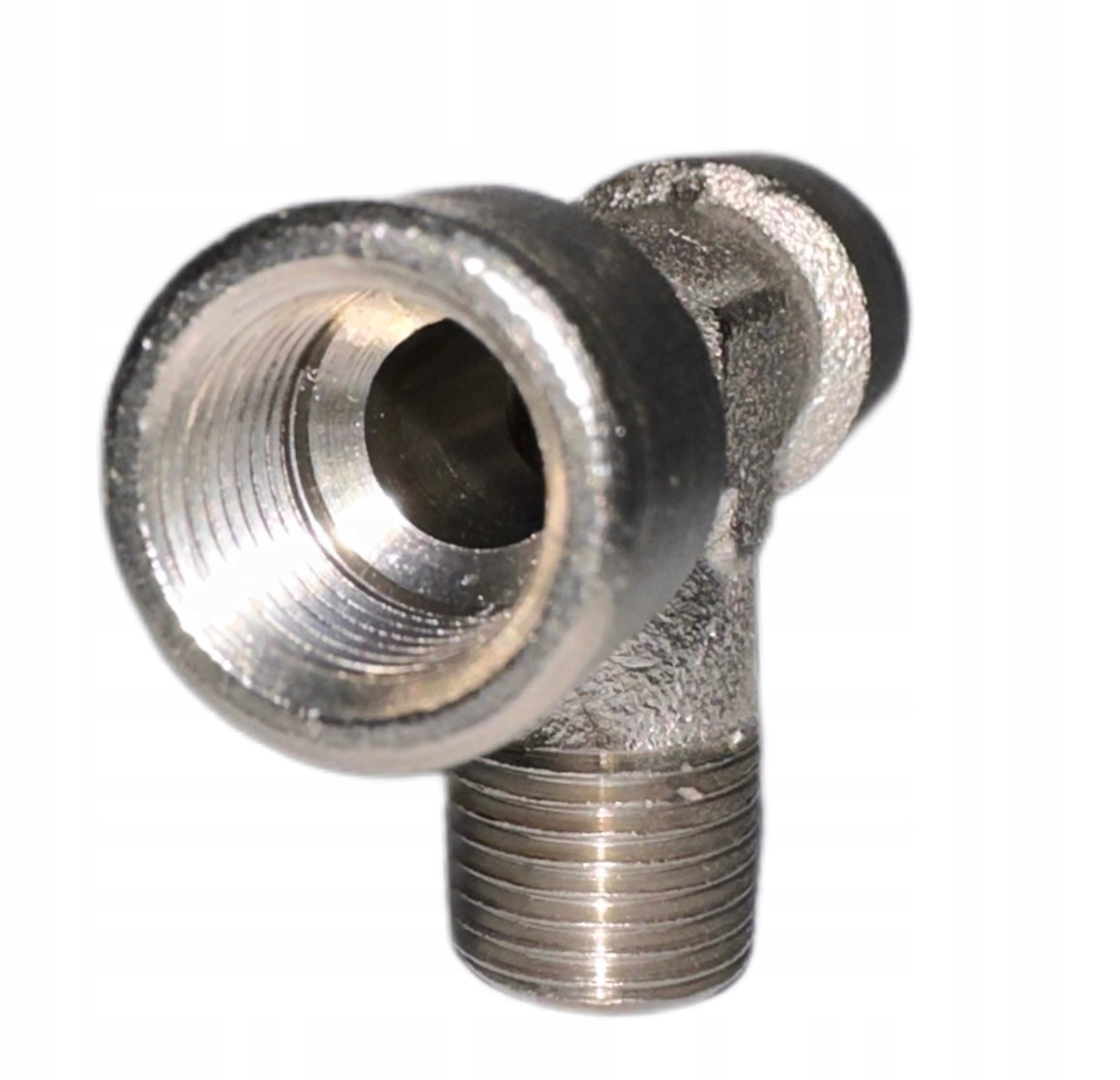 14016568710_1.jpg 14016568710