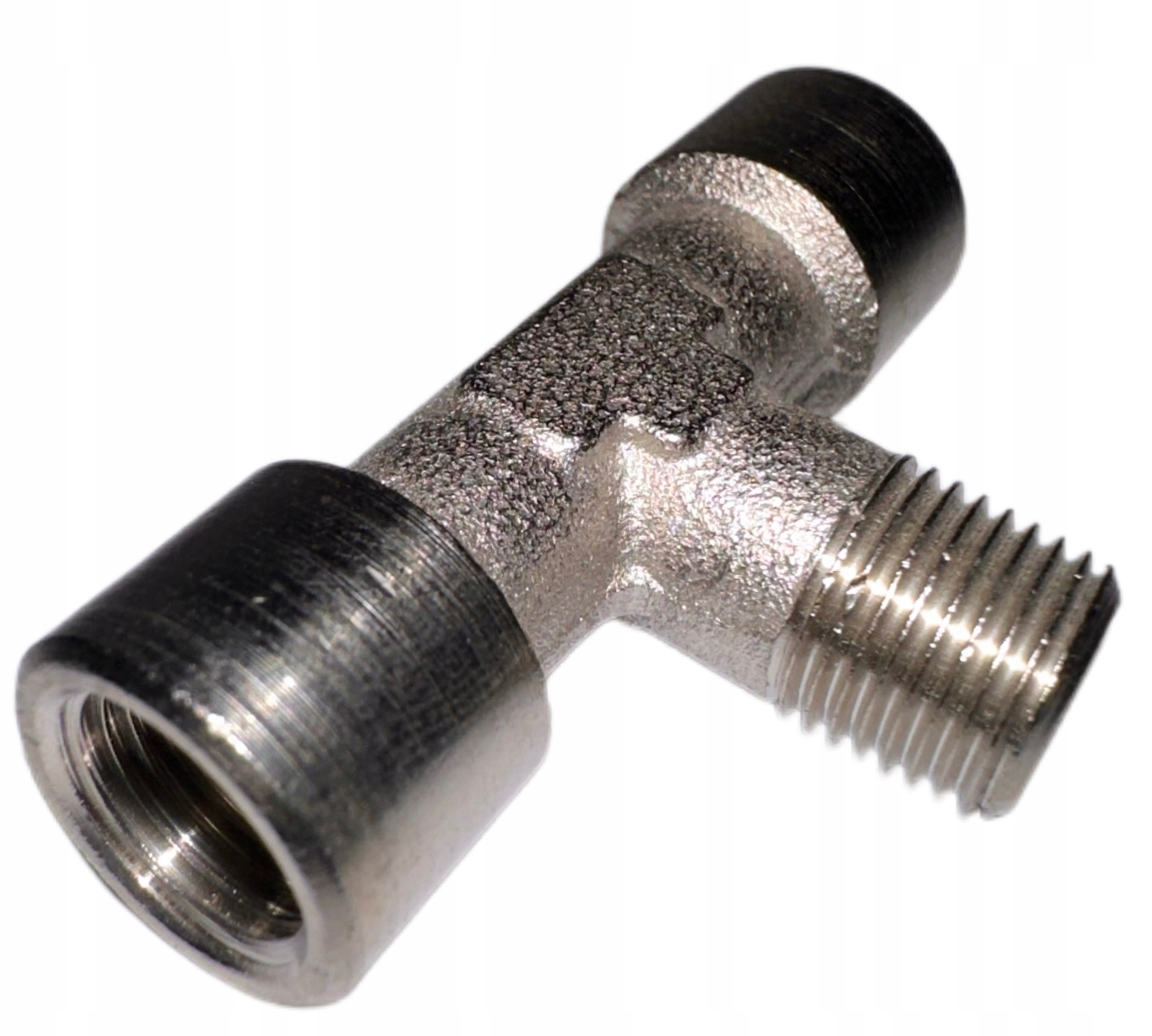 14016568710_2.jpg 14016568710