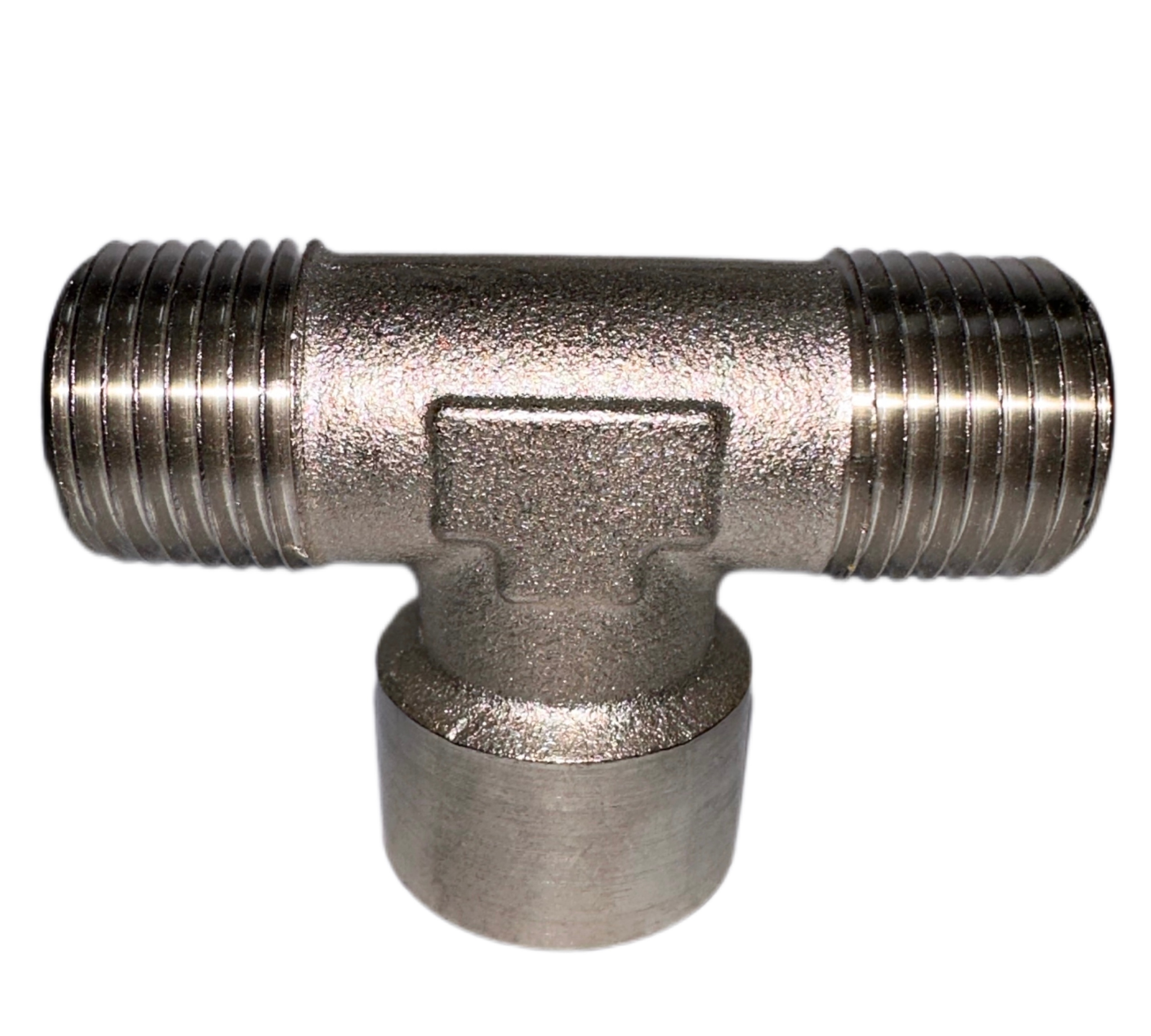 14016568711_0.jpg 14016568711