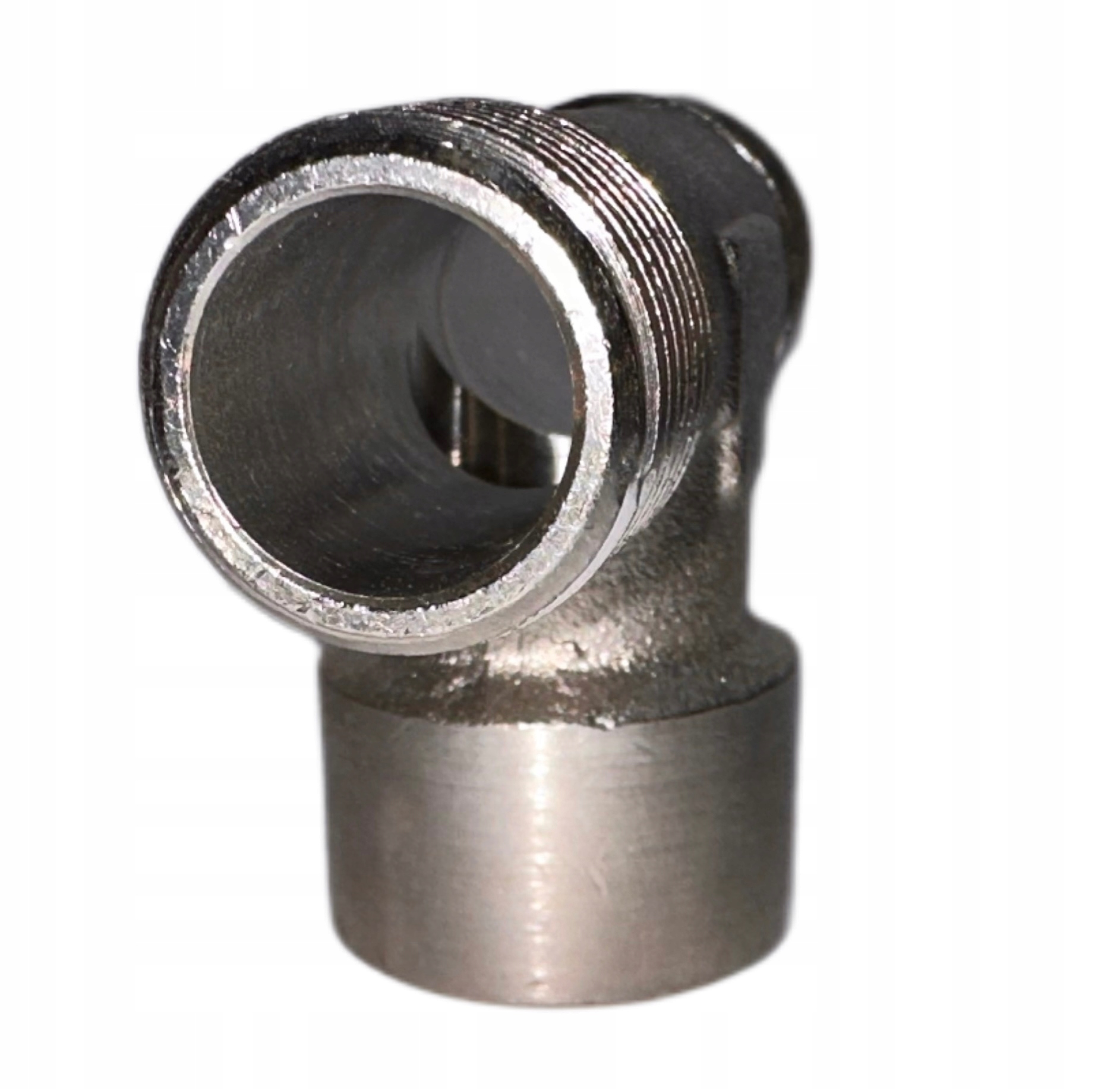 14016568711_1.jpg 14016568711